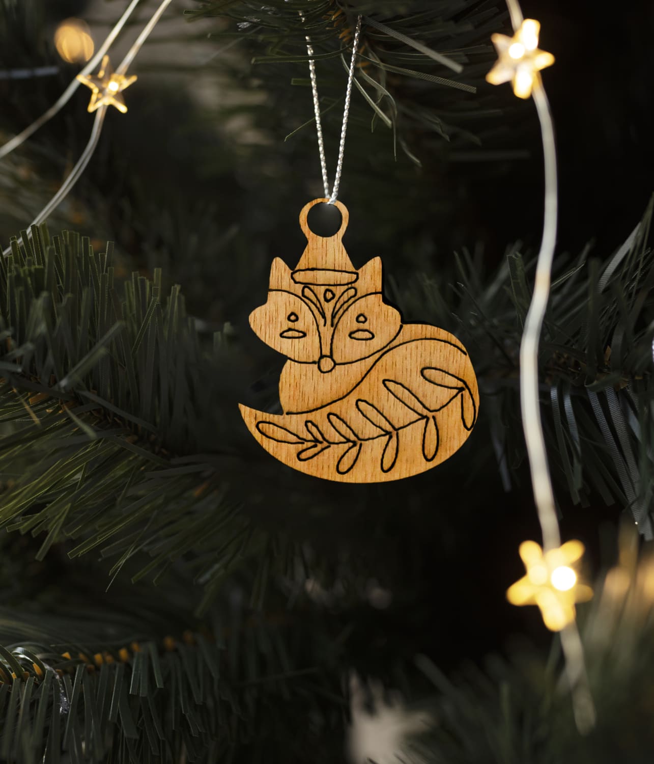 Σετ σκανδιναβικών σχεδίων